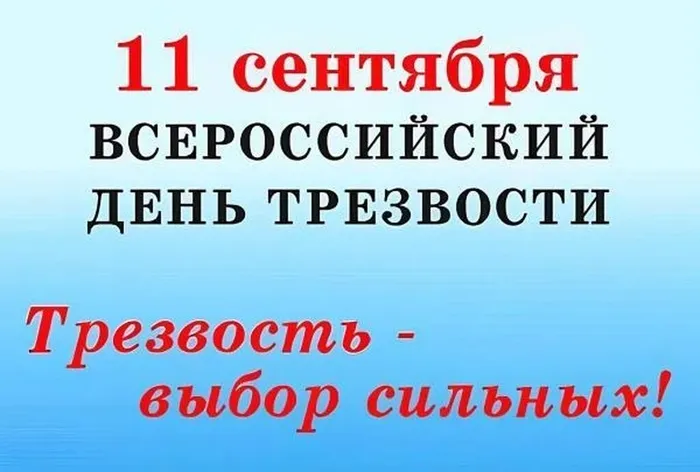 a631771c-e5d1-4a1b-8619-b306a2ef68f8