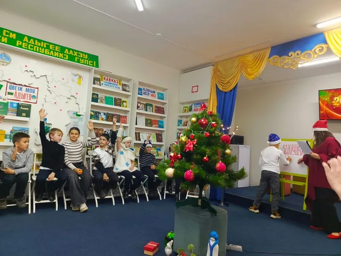 photo_5361811179644325246_w