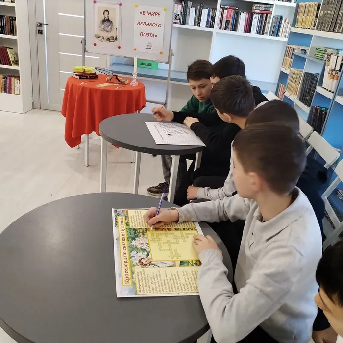 photo_5222301987511146673_w