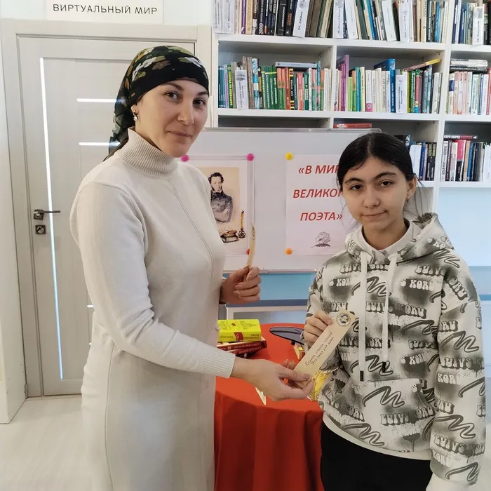 photo_5222301987511146674_w