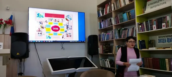 pbQSa0hyjXvzIz-f0ISQYwvxhrzqG4wHYjkUzKMyTu9GNBwfYKNO504iNo8EgGjloTCfowCTln--0RhU0hizDxf8