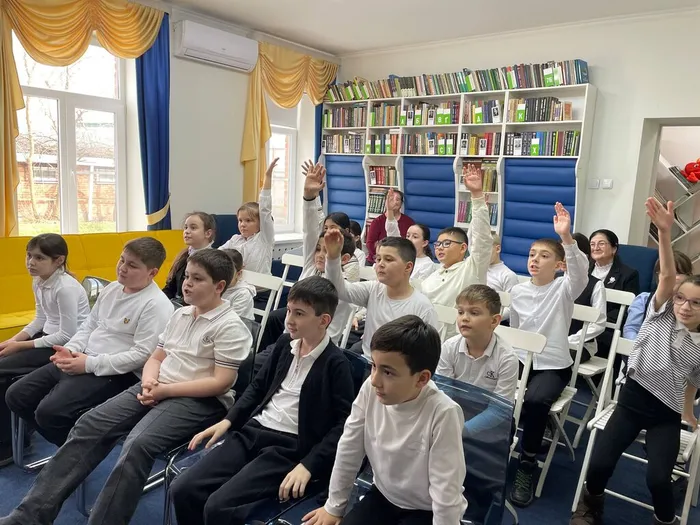 photo_5242361052446528591_w (1)