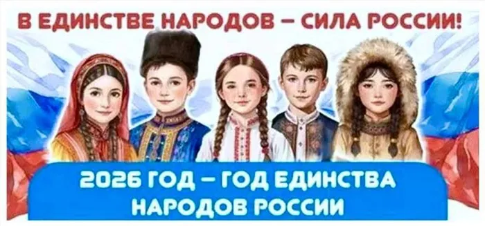 photo_5201861701278567989_x