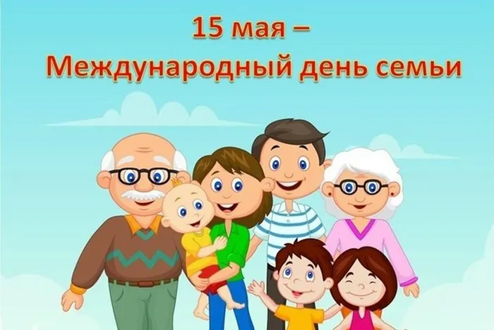 H2fTXikDV1nL5Hv6MugQyYRPtvL4_sa0wvuA2bWl4pUA0UFXmf39nlAFg_maNICZPvHVBLkpPDob5SbLzMMLxfW6