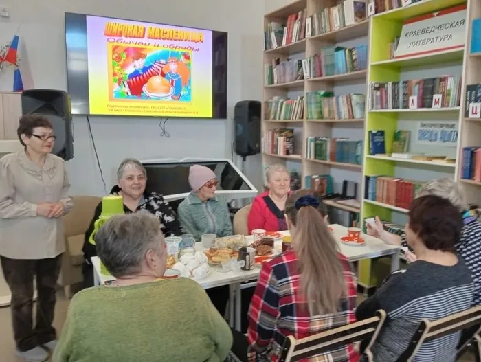 CFjHzKfpmUSNzKOrPJm0JPQ9z8vTWof2blcDWPtzNl7vbma_YF3rPTxUXv26KvxEixRCzbsN4Skyx_iJ2Q7_4DNl