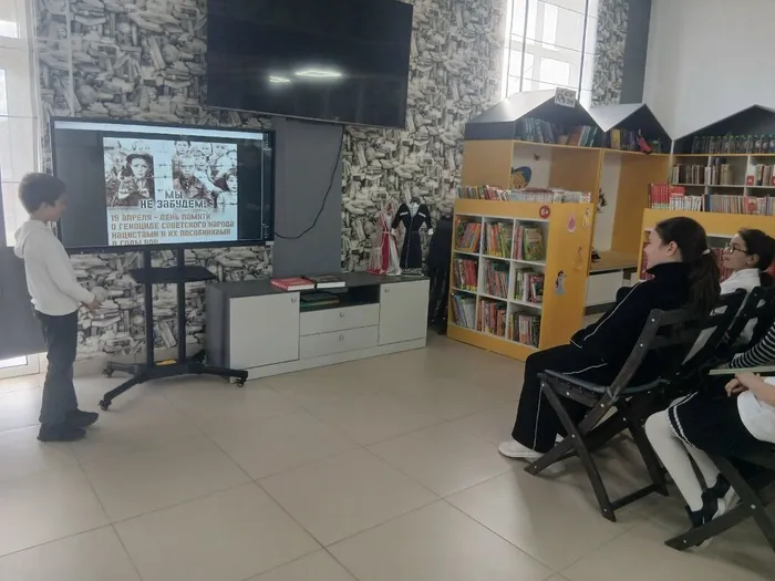 qeaA8pQJvlCU5w9IpjkB4TRqn1__c6nn-0R8mfCgjnjfFIaY1zWaV6JclhgZz-cmDBPSMjUXzWHIyizTn11Xgraa