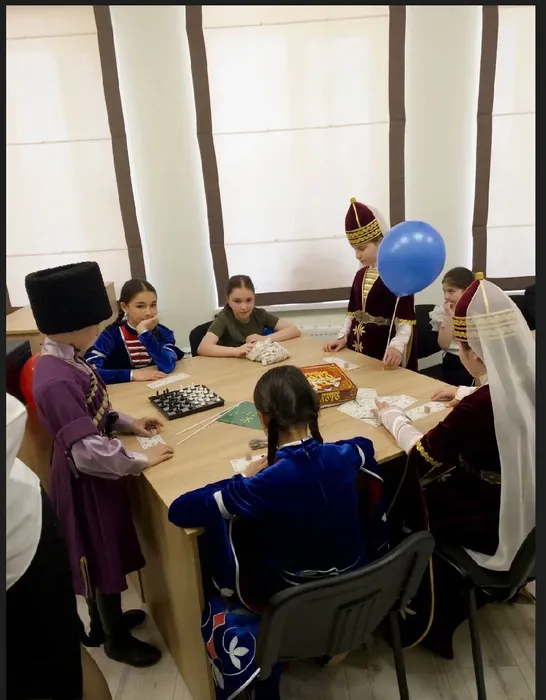 g8pGhdeaLz3nNvffdO_4dHDAw2-WGuVJj98qkATpfEd4Sy49l0nz9m8mY4SFw1NC04zwj56H--PVguGO6z1omhys