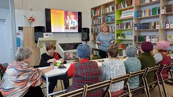 9TmFfI7xHQnCN34SN5DWqRGr0KD0d8b67iUwrK9fFGRB8rVOGNlA37tvnurnkGQO9XS481NE9CLnEAn55tYe4CGy