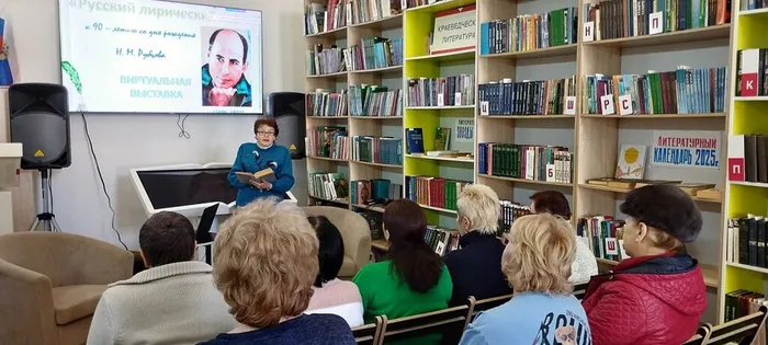 vxLche6mQQ-jjNE09aPkb3QKxaG20Yp5Iemk2mxahIBizIa4le2FwvYGTMXZgofLlXHIB0TGflNbpnZ8DJKMJW9B