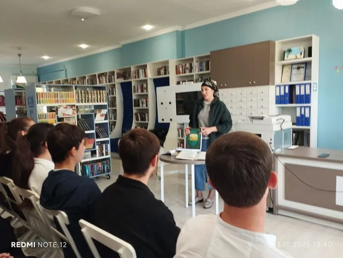 photo_5220103449586897096_w