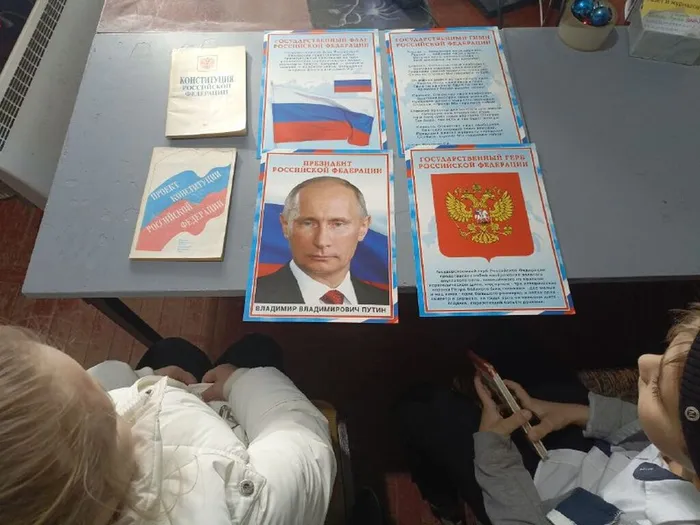 864ad36a-b279-4718-b5fc-7be8ad64128c