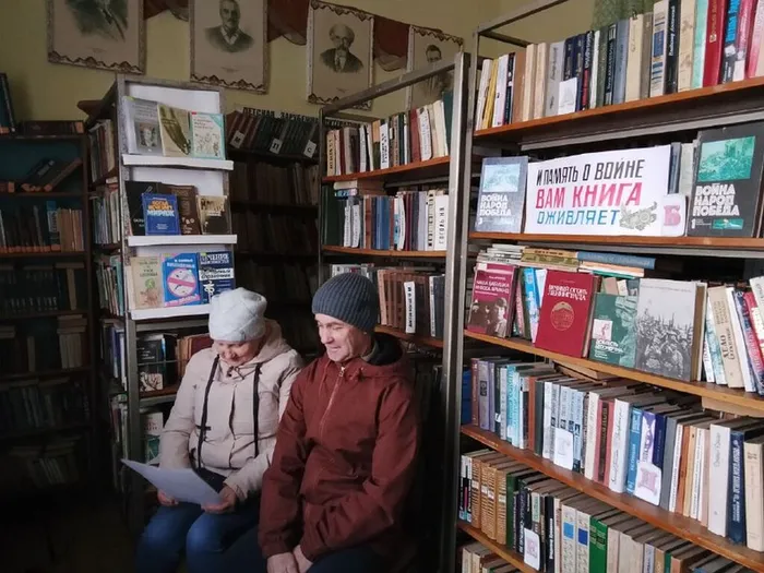 3fa212a8-556b-4fc6-8aa5-a7aa51a2aa1e