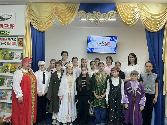 DThILPCXHB1xIJx_YI45iOg9XDhoyOOzzn7_x4PkNXzK6yqUNzNt3dUHkjD3mtv6L2cm_BdJRIc3KGEa2Htgihgx