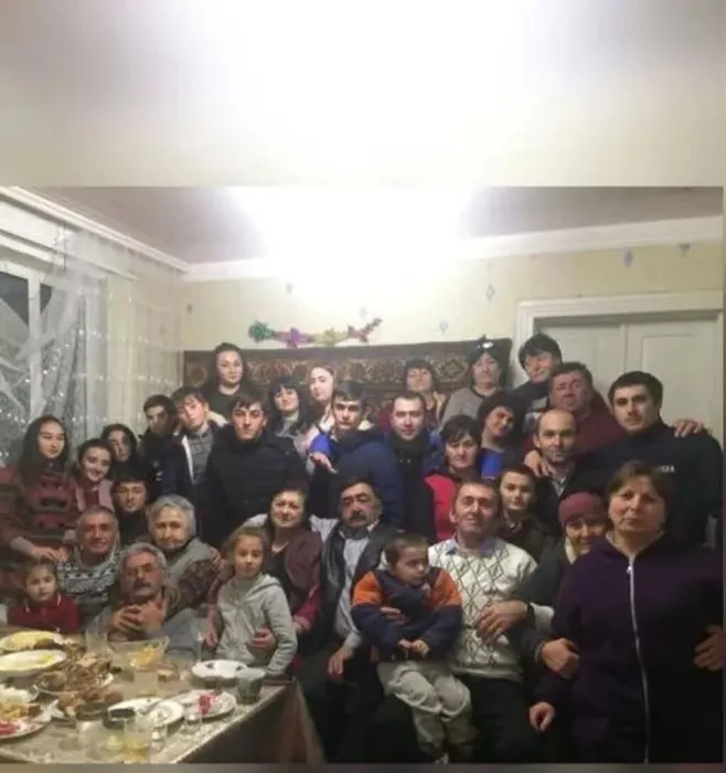 __EZfwZehl1Xrv-cGp_6S0FsrKN0ZQI_yHvRwQd-zY1c5Pqmwijv1-UL3oxT_gwUBFvx8KniLoOWPH2lLUz03_0A