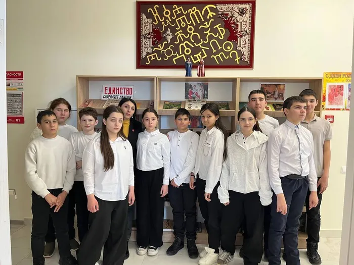 photo_5201861701278567995_y