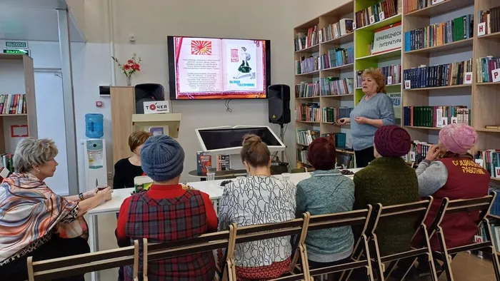 WccPDpU76EYGWFnBR-TODiAebcqL0OjvuW4C_MD8Xy-hUKWOAS1psbCzderMVrAOjZ8_8xux_XTr7aURTotS0Q7d