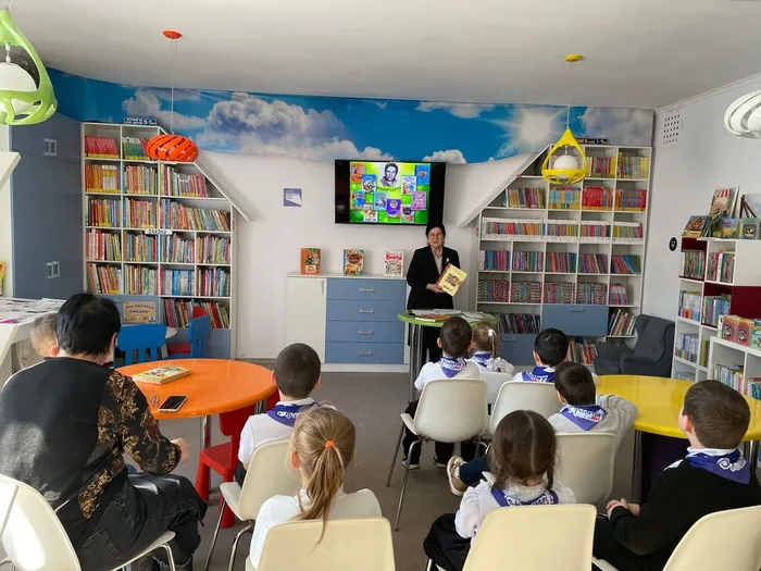 photo_5222054485725747393_w