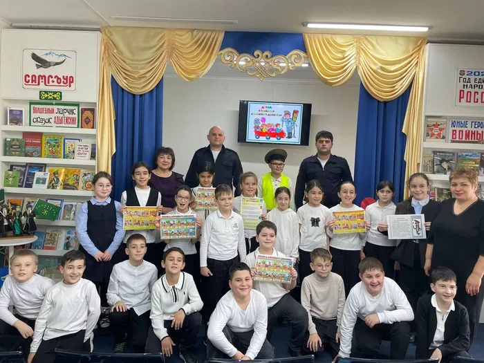 photo_5242361052446528617_w