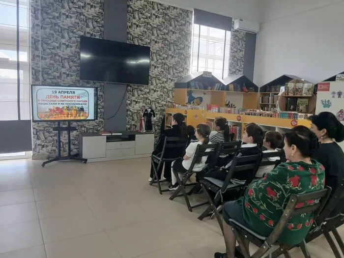 8MCl1n7n_m-RzhRf1W4wujdSJEXj13PsWXEnwAknPxM3L7Wz1jb7oyJCPLLaNsS35CgCbxO4DV8lwx_YbgnmGXJy