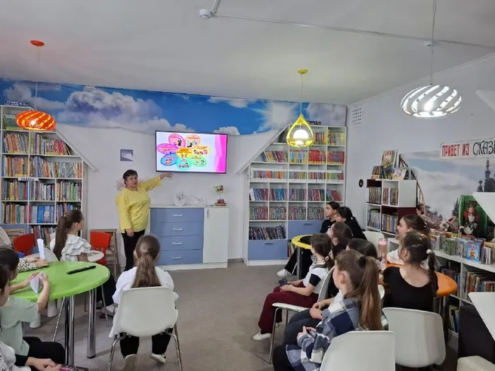 c7d3eaa7-9f1f-4a39-a15c-98de022aa6e2