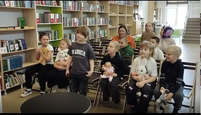 1j6SRduvHO3GJfWWDx6hRYtRDCgXzhGNGtwPlJzVUFp_SwJ8Evxci6bO3w66ciFOCaN436Mo42latjDP4z0a2kdE