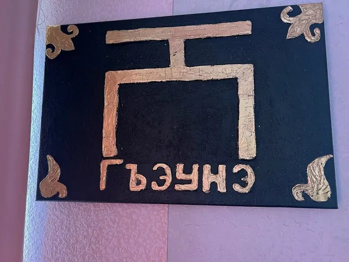 N6FPHTG4wjLbPECcFIC50zHMTBgNQhv_m3qd7PXH-m4jXxEmC3g6oM0PI-lv63b7VT9L9wLMexHy0PYCfHxa0RtB