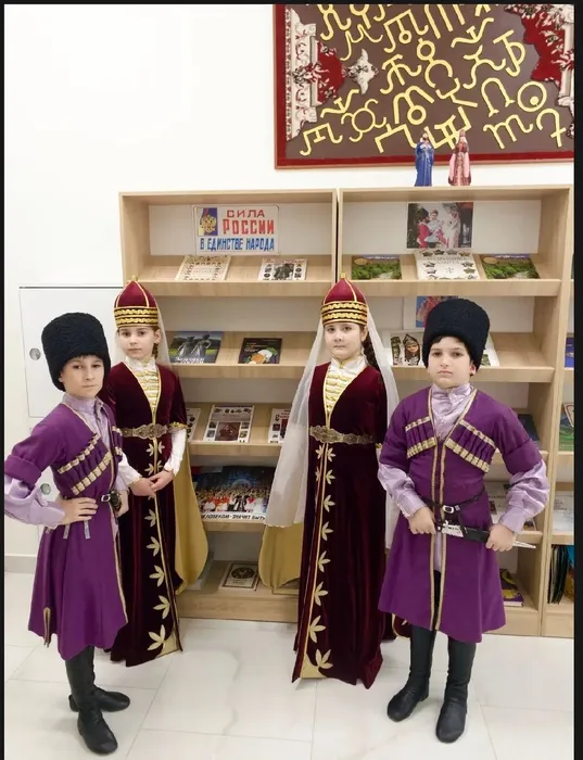 L0g78XJ-XwlLn6hGDGlFVCls1mKDk2SUTs6_m7D4ZmK__Lt8nohDr1kzOaQ3FUeAAj-v1cbGEQgctcMRvX30ey2u