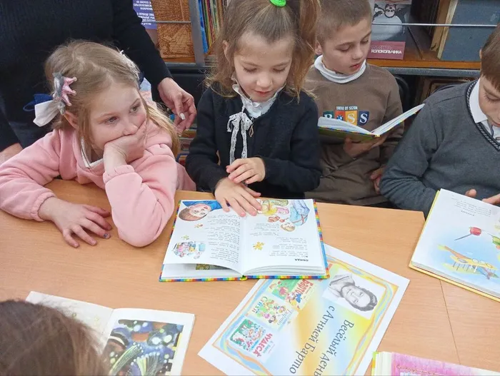 photo_5213201523041572584_y