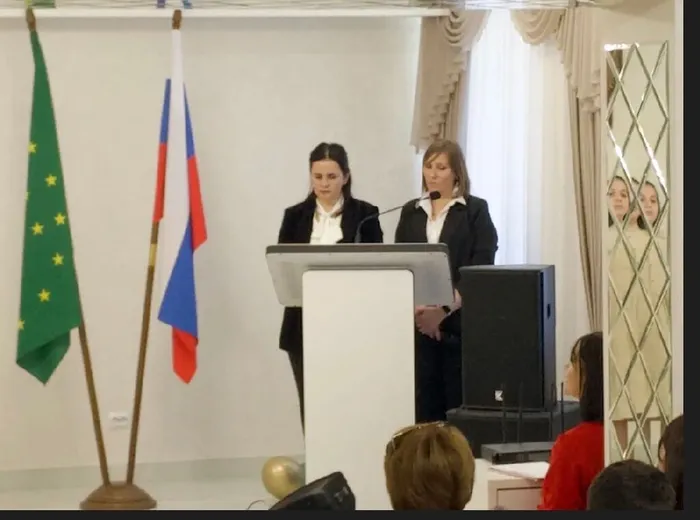 iZN-wCvR45rG-AiZbusE2r8xCB80xV6tFUTxAXK6hsIKOBO3hXJS6mPMqDXGwJhhKt0ci56D0QekoYk_QW11D8Ha