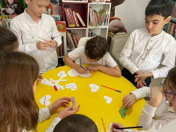 photo_5238166076284144650_w