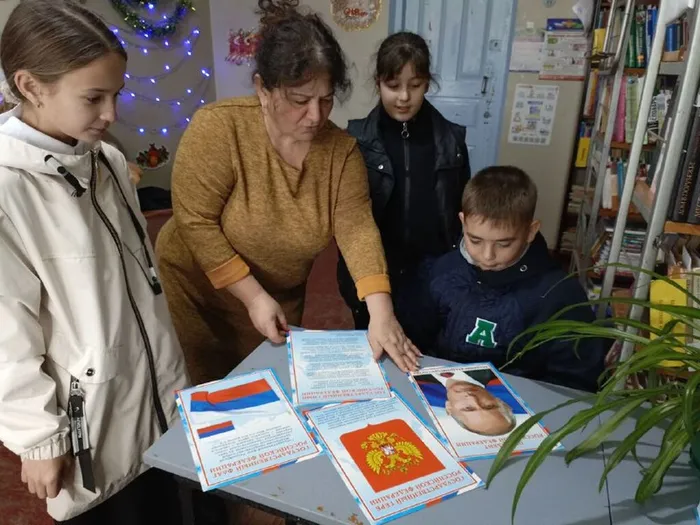 41e47b8b-6757-4b85-93e5-ec3686c0bc83