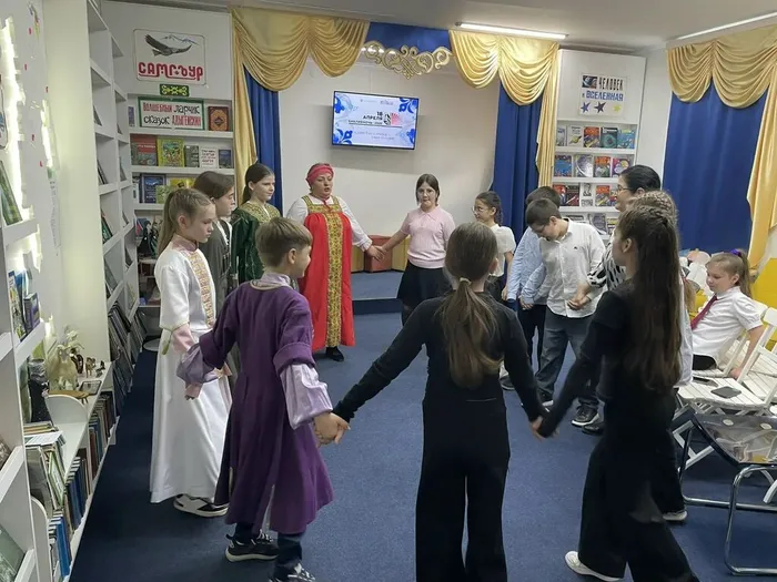 oLOJOsMqkE1tMkjPb4i3WwzoZvoiKqNfKBSSWHWJFPHJY-d8Pvar45q3R8gnqLzXl2U0Yhh5odHpz9NuaI6XsZSL