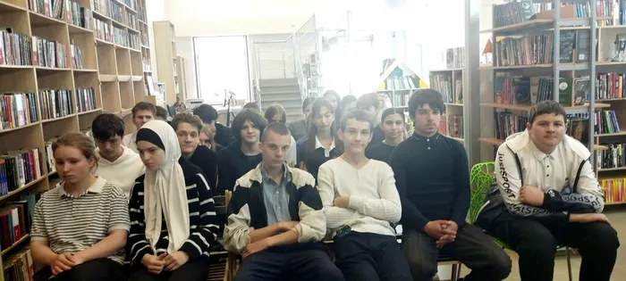 4U1VFr0zf8OWyZ-N_K571wHHAS11mAPEyLSvYoC71_UxCYh_MYNKOPFFpno9DdSHXa3tTsfNSTCEWlPCPyIZowjk