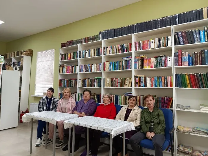 8b2ecc6c-e277-4635-844f-f11d03cc7d38