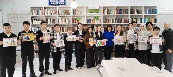 photo_5253934653574418140_w