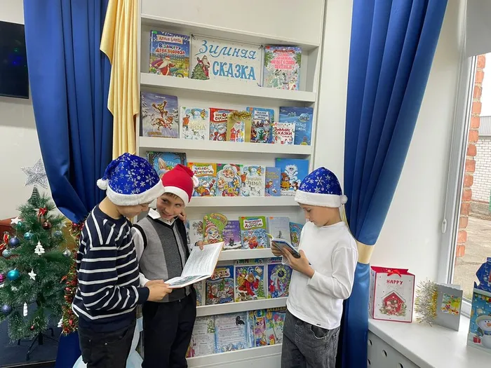 photo_5361811179644325252_w