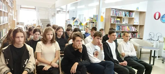 iQ9GBx6M6e32qHteOROcYNXVVHTOGQAUuOo8kUUE3xiqC-0B8zMf878IFU1V4ASuuXTZymTFC6o2GkbtOspJA1Ee