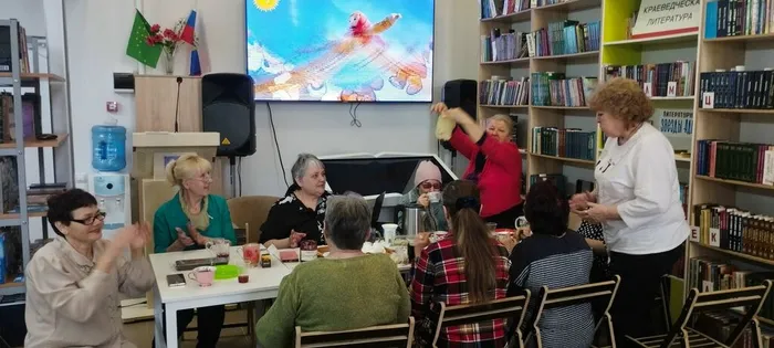 LETu1NZ9jlwIfxQqjxpwA1zcM2dUY6k1k8Clz3lYOhGdCT4UlEXkLDQ1jsCf9q1osb2STz2J-Sxo9IiioU0U-AKp