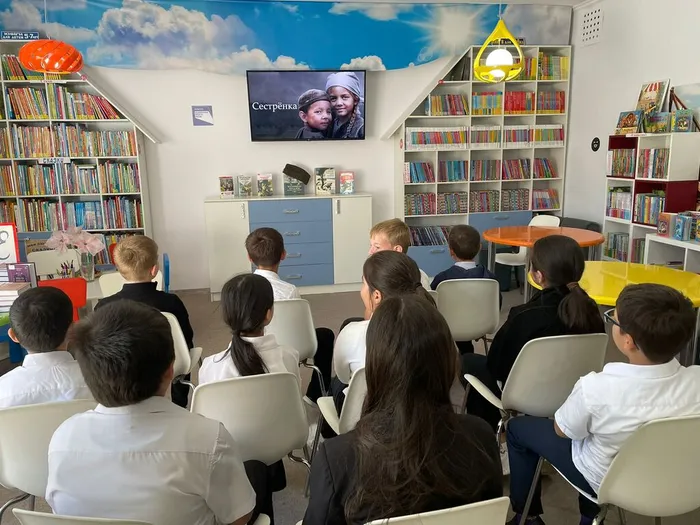 photo_5188229767135099861_w