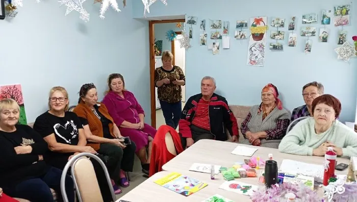 e36787f3-bcf9-4dfb-80f2-ae802094f519