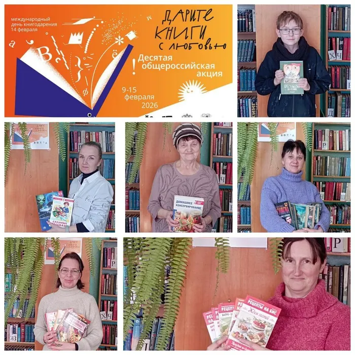 photo_5219846636312401305_y