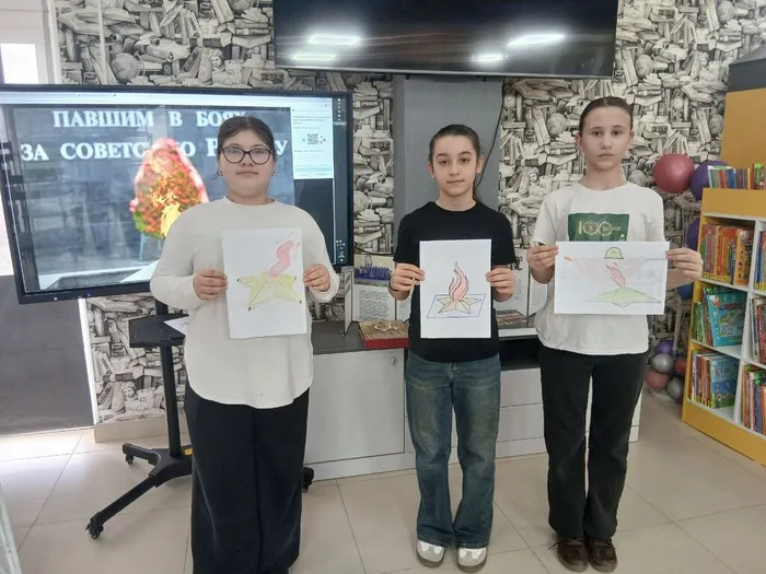 photo_5238025317320954053_y (1)