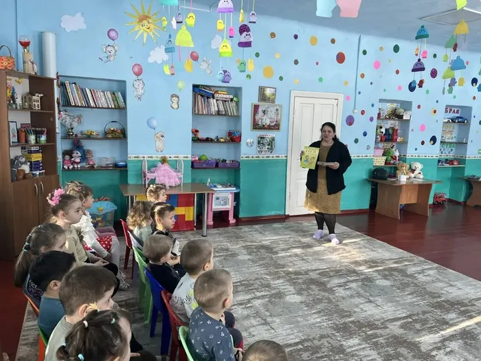 photo_5220101641405666725_y