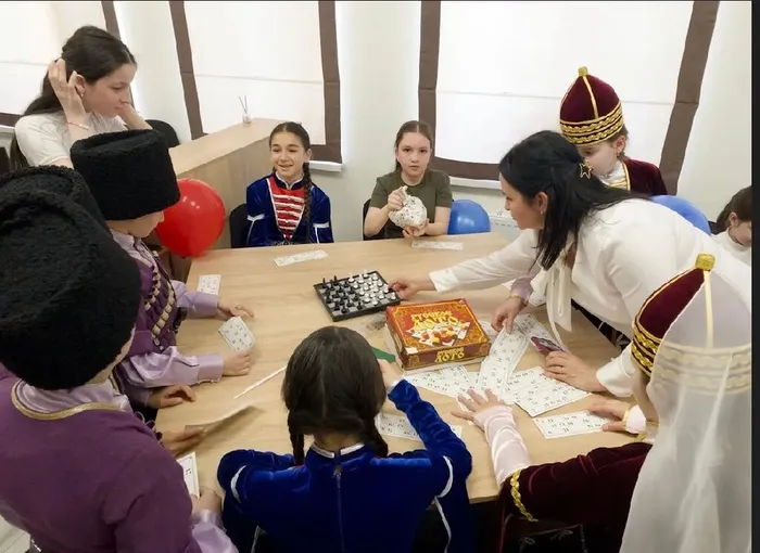 67SGFEGdAWv4fEKUJ72UYdo2Lgk-INji8NvuTEVYcI97tFw-xPfhM69Its0Gz40_TqXUpQMMSH4pLVUjO6323DQ0