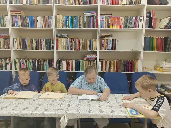 photo_5229109974531774064_y