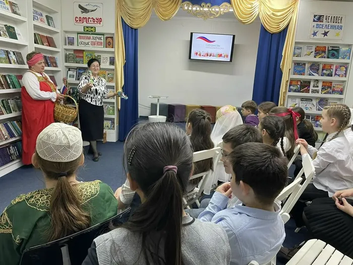 zLAzDOchFqVM2W7BASMhhS7L6OQx3PLTHOLHsV2CN6bzfeRT5wG6U02pRjRDU2iXrBR3tVh_fK7xb451d0IRioXo