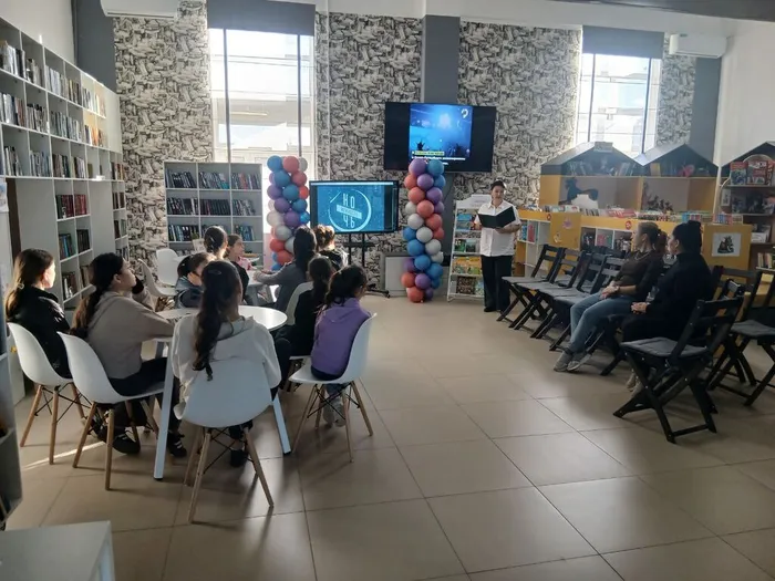 photo_5210880900671933242_y