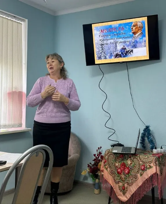 c7b44316-4eed-494e-98ef-a8b89844e315