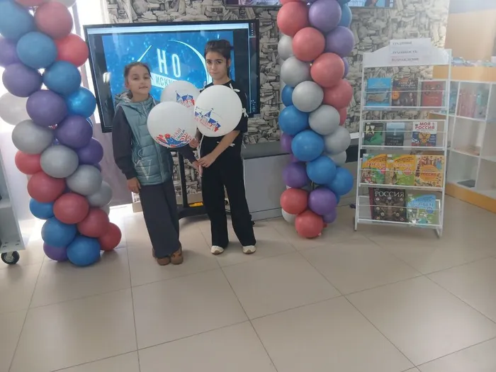 photo_5210880900671933246_y