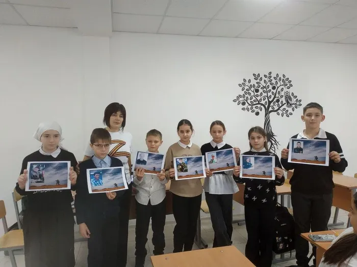 photo_5244594740383126131_y